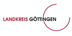 Logo Landkreis Göttingen