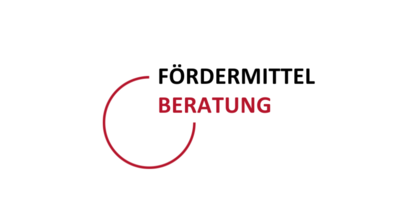 Fördermittelberatung des Landkreises Göttingen