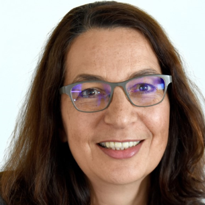 Eida Koheil