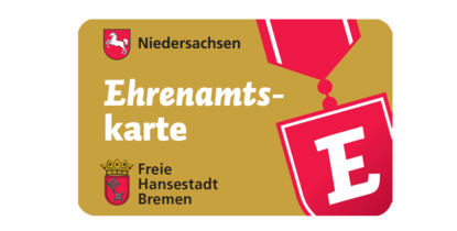 Ehrenamtskarte Landkreis Göttingen