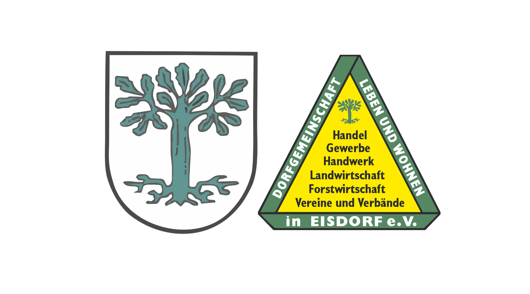 Dorfgemeinschaft Leben und Wohnen in Eisdorf e.V.