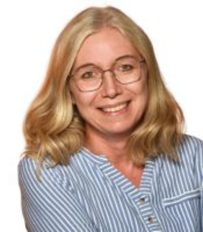 Michaela Krebs