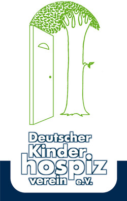Logo des DKHV
