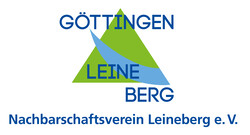 Logo Nachbarschaftsverein Leineberg