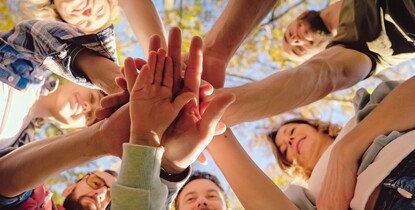 Servicestelle Bürgerschaftliches Engagement im Landkreis Göttingen