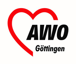 Logo AWO Göttingen