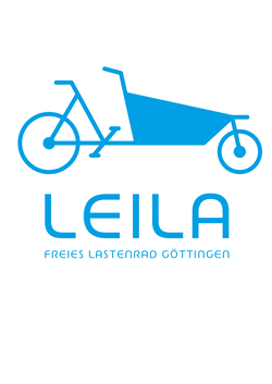 Logo Leila 