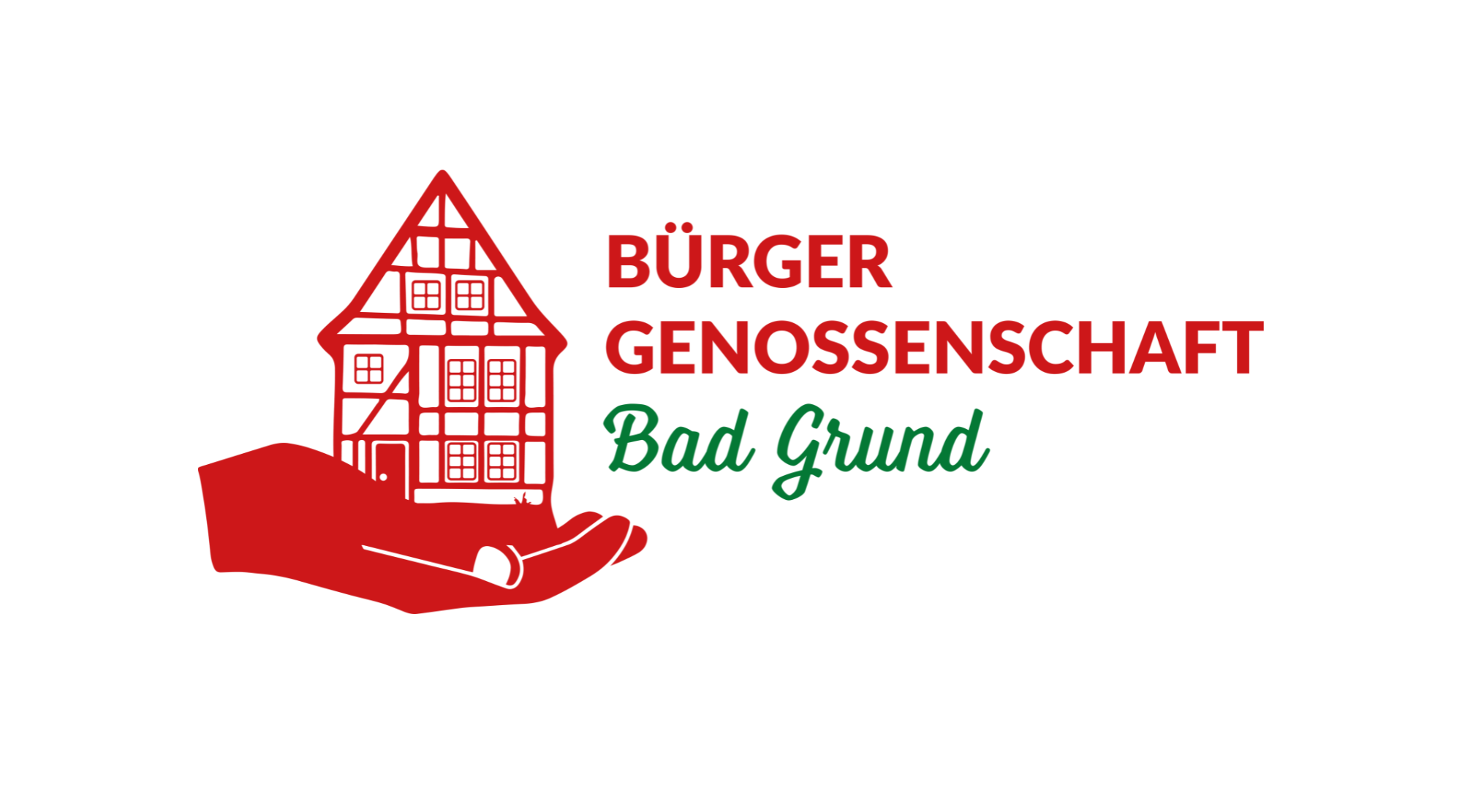 Bürgergenossenschaft Bad Grund eG