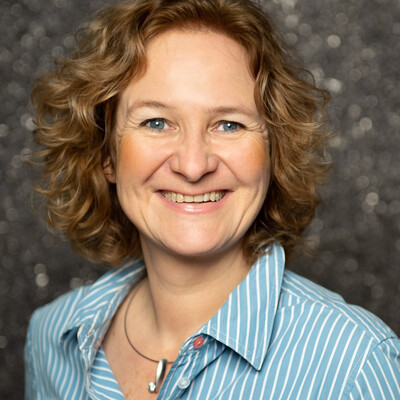 Dagmar Pairan Dagmar Pairan