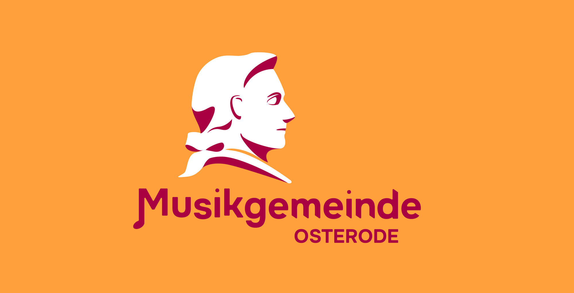 Logo Musikgemeinde Osterode