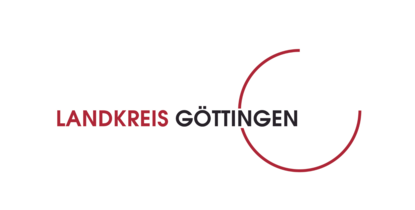 Logo des Landkreises Göttingen