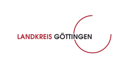 Logo des Landkreises Göttingen