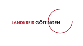 Logo des Landkreises Göttingen