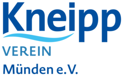 Logo KV Münden