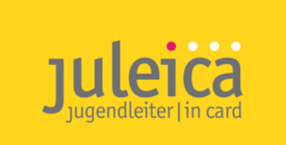 Juleica-Ausbildung im Landkreis Göttingen