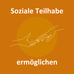 Podcast "Engagiert, Inspiriert, Informiert" Landkreis Göttingen und HAWK
