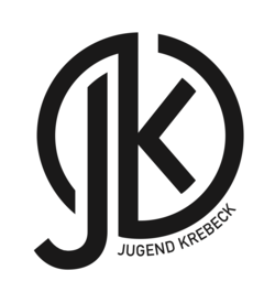 Logo Jugend Krebeck