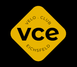 Logo Velo Club Eichsfeld