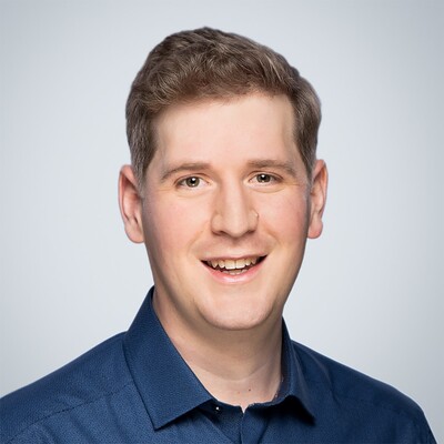 Philipp Kallenbach Philipp Kallenbach