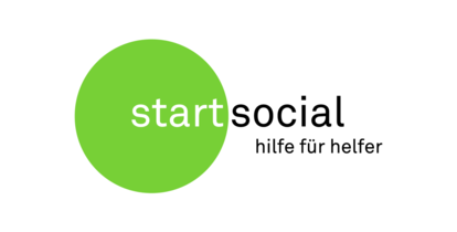 startsocial Logo