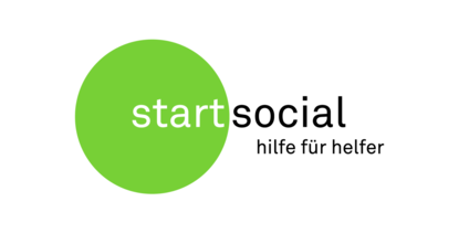 startsocial Logo