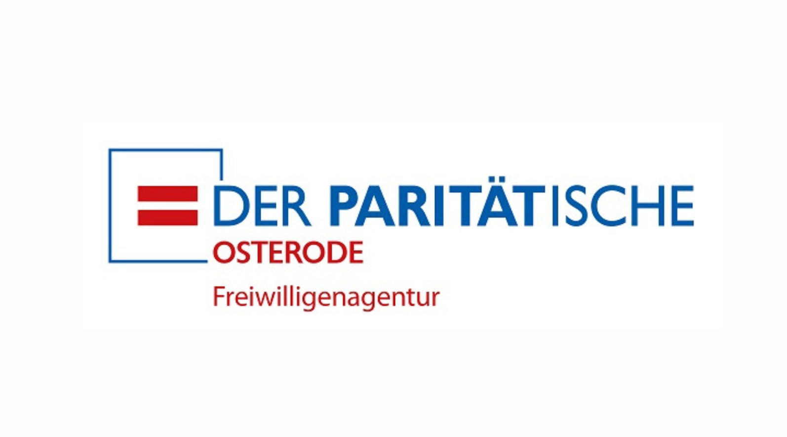 Die Freiwilligenagentur OHA des Paritätische