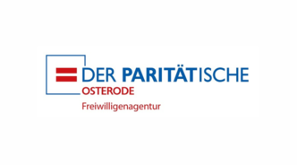 Die Freiwilligenagentur OHA des Paritätische