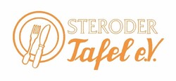Logo der Osteroder Tafel