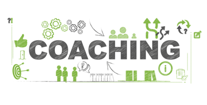 Coaching-Angebot für Vereine "Fit für die Zukunft" (Foto: geschmacksRaum® -  stock.adobe.com)