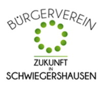 Logo Bürgerverein