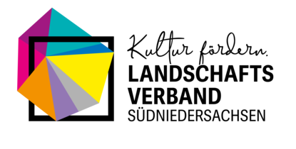 Logo Landschaftsverband