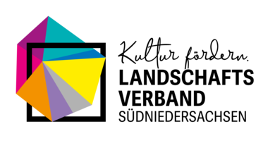 Logo Landschaftspflegeverband