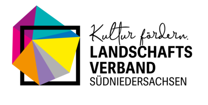 Logo Landschaftsverband