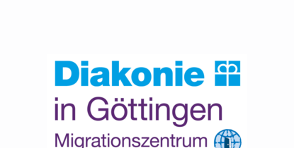 Migrationszentrum für Stadt und Landkreis Göttingen Migrationszentrum für Stadt und Landkreis Göttingen