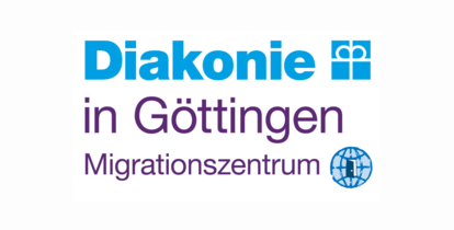 Migrationszentrum für Stadt und Landkreis Göttingen