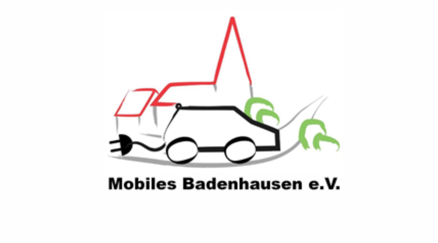 Mobiles Badenhausen e.V.