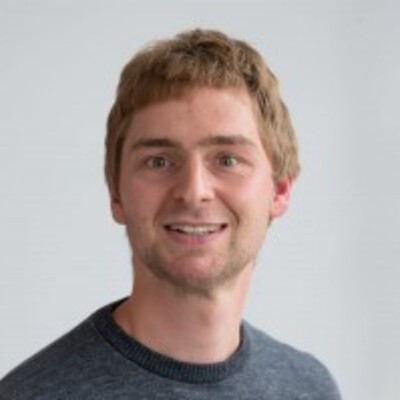 Timo Holloway Timo Holloway