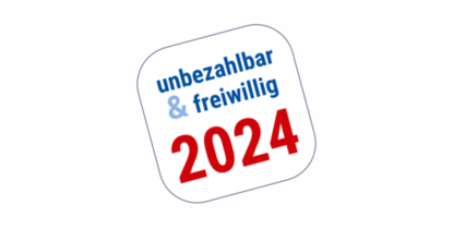 Niedersachsenpreis für Bürgerengagement 2023