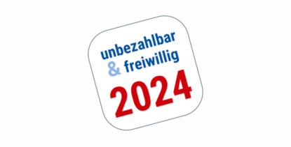 Niedersachsenpreis für Bürgerengagement 2023