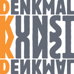 Logo DKKD