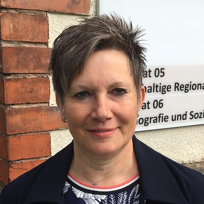 Margitta Kolle Margitta Kolle