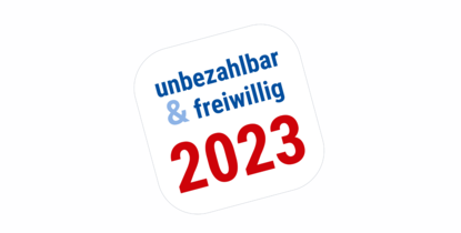 Niedersachsenpreis für Bürgerengagement 2023