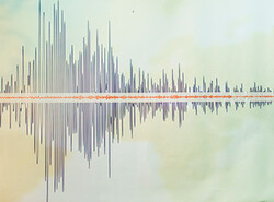 Logo der Erdbebenwarte