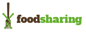 Logo Foodsharing