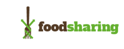 Logo Foodsharing
