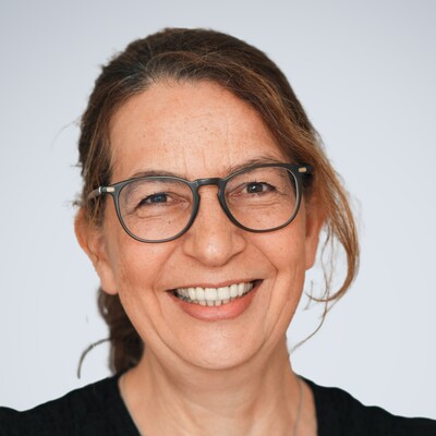 Eida Koheil Eida Koheil