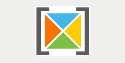 Logo Förderverein für regionale Entwicklung e.V.