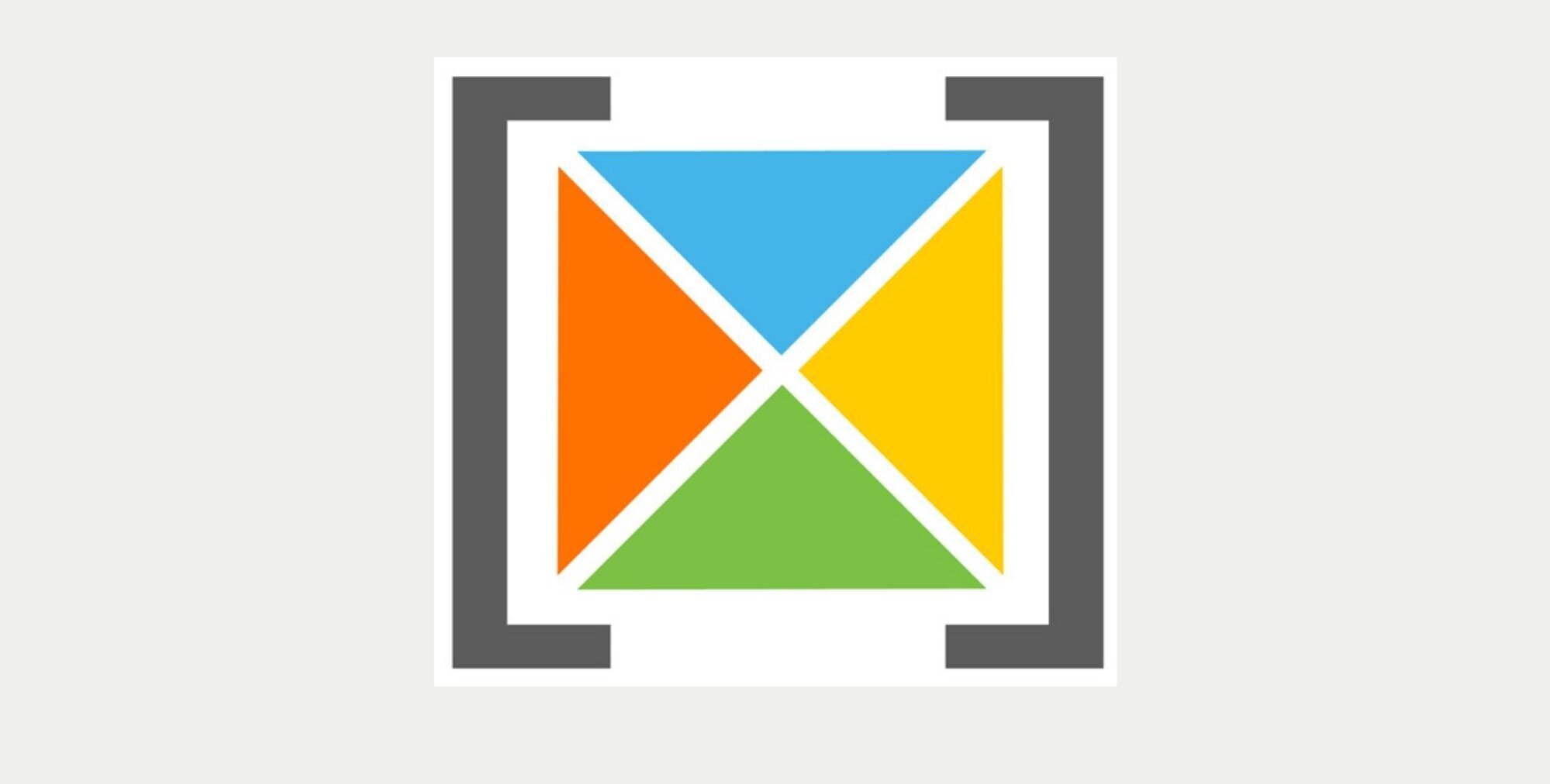 Logo Förderverein für regionale Entwicklung e.V.