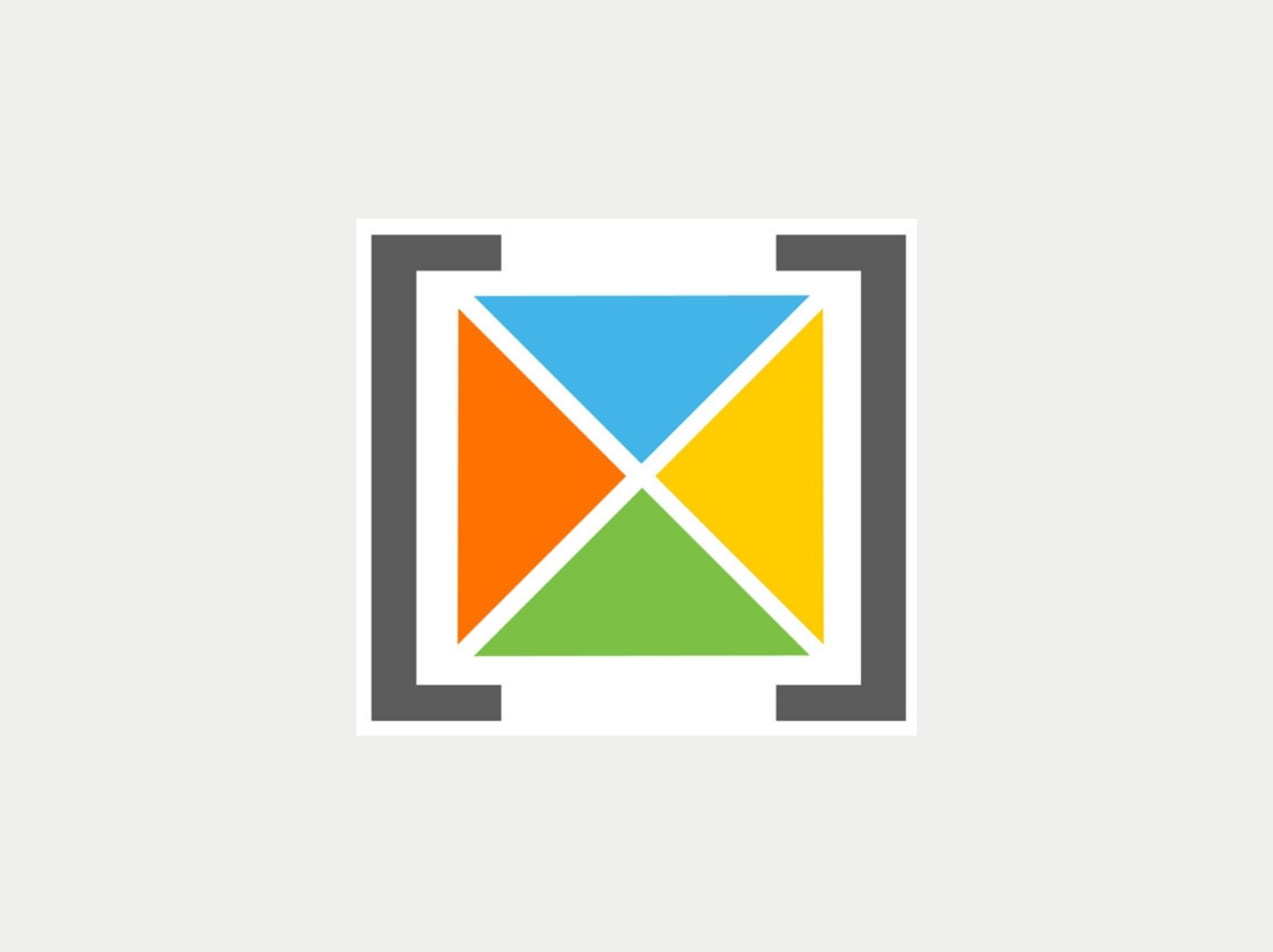 Logo Förderverein für regionale Entwicklung e.V.