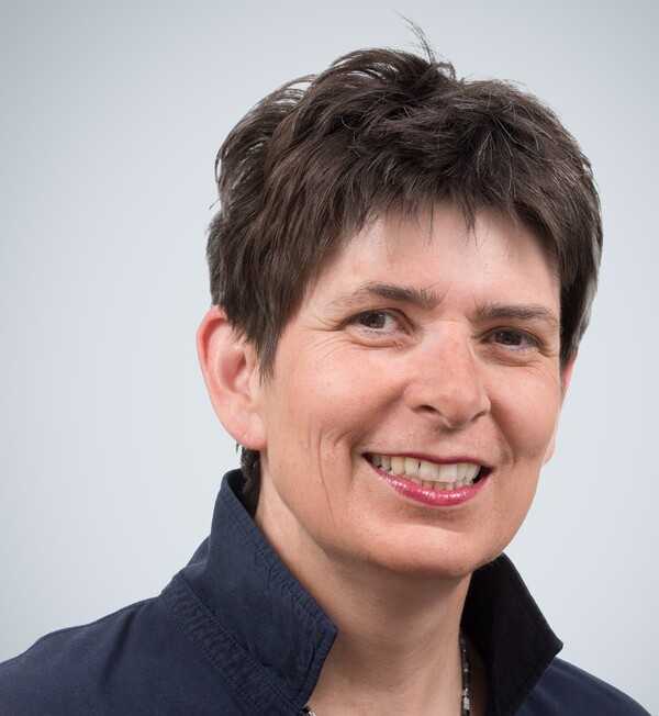 Regina Meyer Regina Meyer